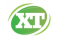 XT